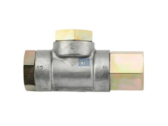 2-ходовой клапан replaces Wabco: 434 208 050 0_DT_3.72141