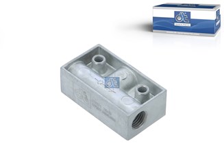 2-ходовой клапан replaces Wabco: 534 017 009 0_DT_4.63085