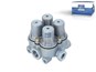 4-контурный предохранительный клапан replaces Knorr: AE4428_DT_2.44043