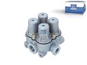 4-контурный предохранительный клапан replaces Knorr: AE4428_DT_2.44043