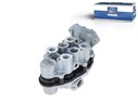 4-контурный предохранительный клапан replaces Knorr: K011931_DT_7.16132