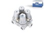 4-контурный предохранительный клапан replaces Wabco: 934 702 300 0_DT_4.60922