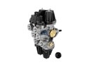 4-контурный предохранительный клапан replaces Wabco: 934 705 003 0_DT_4.64412
