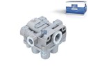 4-контурный предохранительный клапан replaces Wabco: 934 714 119 0_DT_7.16130
