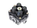 4-контурный предохранительный клапан заменяет  Knorr: AE4603_DT_2.44047