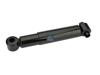 Амортизатор front axle_DT_2.61257