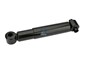 Амортизатор front axle_DT_2.61257