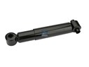 Амортизатор front axle_DT_2.61257