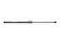 Амортизатор газовый капота 685mm/200N MAN XXL TGA/TGS/TGX_DT_3.80701