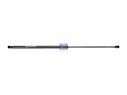 Амортизатор газовый капота 685mm/200N MAN XXL TGA/TGS/TGX_DT_3.80701