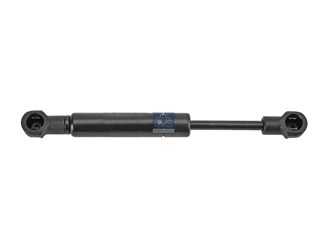 Амортизатор газовый решётки кабины Scania 2/3_DT_5.64130