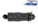 Амортизатор кабины, с пневмобаллоном передний_DT_2.70092