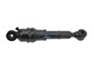 Амортизатор кабины, с пневмобаллоном задний - короткая кабина_DT_2.70017