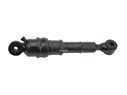 Амортизатор кабины, с пневмобаллоном задний - короткая кабина_DT_2.70017
