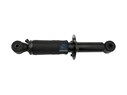 Амортизатор кабины, с пневмобаллоном задний_DT_2.70096