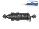 Амортизатор кабины, с пневмобаллоном заменяет  Sachs: 313 181_DT_3.83009