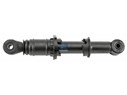 Амортизатор кабины задний_DT_2.70099