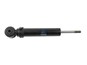 Амортизатор кабины заменяет  Monroe: CB0178_DT_1.25953