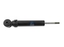 Амортизатор кабины заменяет  Monroe: CB0178_DT_1.25953