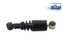 Амортизатор кабины заменяет  Sachs: 290 251_DT_4.62828
