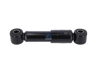 Амортизатор кабины заменяет  Sachs: 290 493_DT_2.70016
