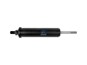 Амортизатор кабины заменяет  Sachs: 290 989_DT_1.25681