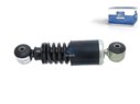 Амортизатор кабины заменяет  Sachs: 313 018_DT_3.83022