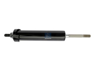 Амортизатор кабины заменяет  Sachs: 313 805_DT_1.25691