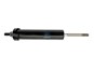 Амортизатор кабины заменяет  Sachs: 313 805_DT_1.25691