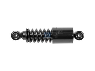 Амортизатор кабины заменяет  Sachs: 313 952_DT_4.64460