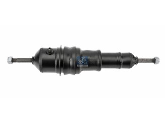 Амортизатор кабины_DT_2.70011