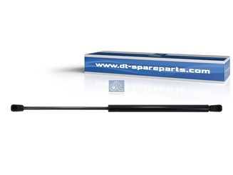 Амортизатор капота газовый_DT_1.22136