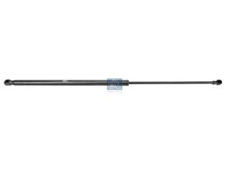 Амортизатор капота L=630/400N RVI Premium II TR/PR_DT_6.70050