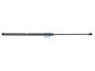 Амортизатор капота L=630/400N RVI Premium II TR/PR_DT_6.70050
