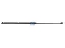 Амортизатор капота L=630/400N RVI Premium II TR/PR_DT_6.70050