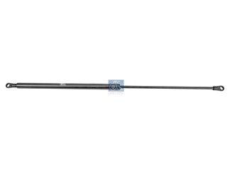 Амортизатор капота RVI Premium/Kerax_DT_6.70054