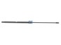 Амортизатор капота RVI Premium/Kerax_DT_6.70054