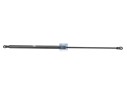 Амортизатор капота RVI Premium/Kerax_DT_6.70054