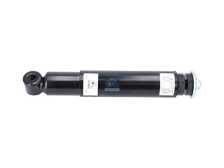 Амортизатор replaces Monroe: T1193_DT_5.13031