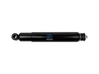 Амортизатор replaces Sachs: 106 975_DT_5.13081