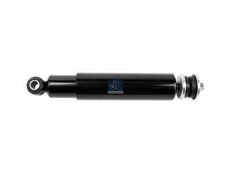 Амортизатор replaces Sachs: 106 976_DT_5.13021