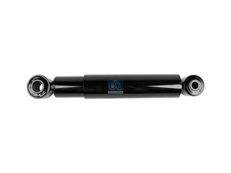 Амортизатор replaces Sachs: 131 080_DT_5.13030