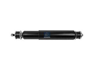 Амортизатор replaces Sachs: 280 933_DT_5.13028
