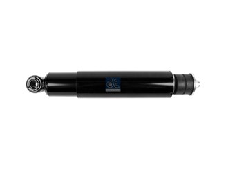 Амортизатор replaces Sachs: 311 500_DT_5.13037