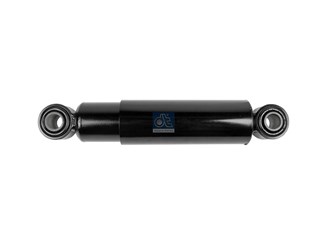 Амортизатор replaces Sachs: 312 977_DT_10.17200