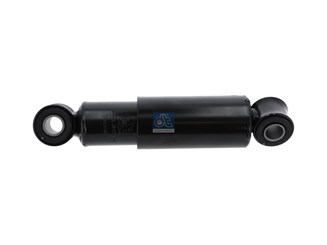 Амортизатор replaces Sachs: 312 978_DT_10.17209