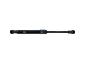 Амортизатор спального места RVI_DT_6.74002