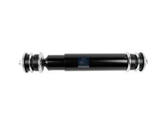Амортизатор заменяет  Monroe: B5295_DT_2.61263