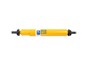 Амортизатор заменяет  Monroe: T1148_DT_1.25982