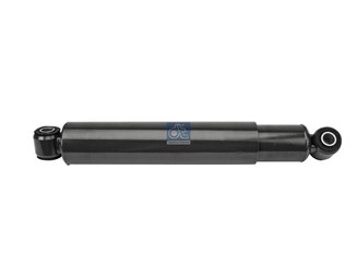 Амортизатор заменяет  Monroe: T5112_DT_2.62232